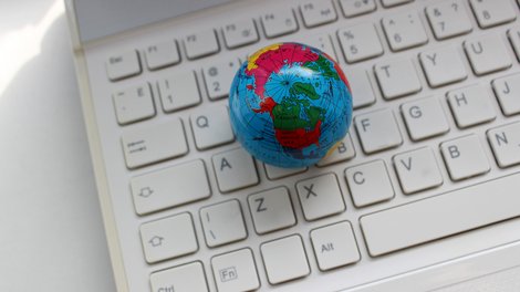 Apps in weiteren Sprachen und Ländern verfügbar!