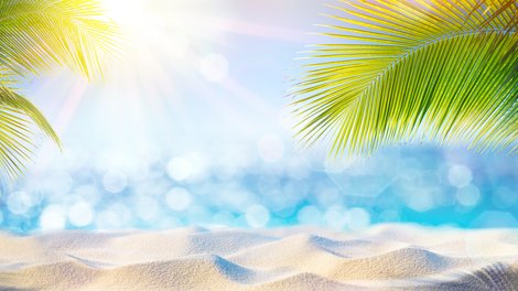 Unterbrechung der Vertragslaufzeit ohne Datenverlust