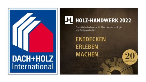 DACH + HOLZ, HOLZHANDWERK DACH + HOLZ, HOLZHANDWERK