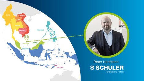 Back in Southeastasia Back in Southeastasia