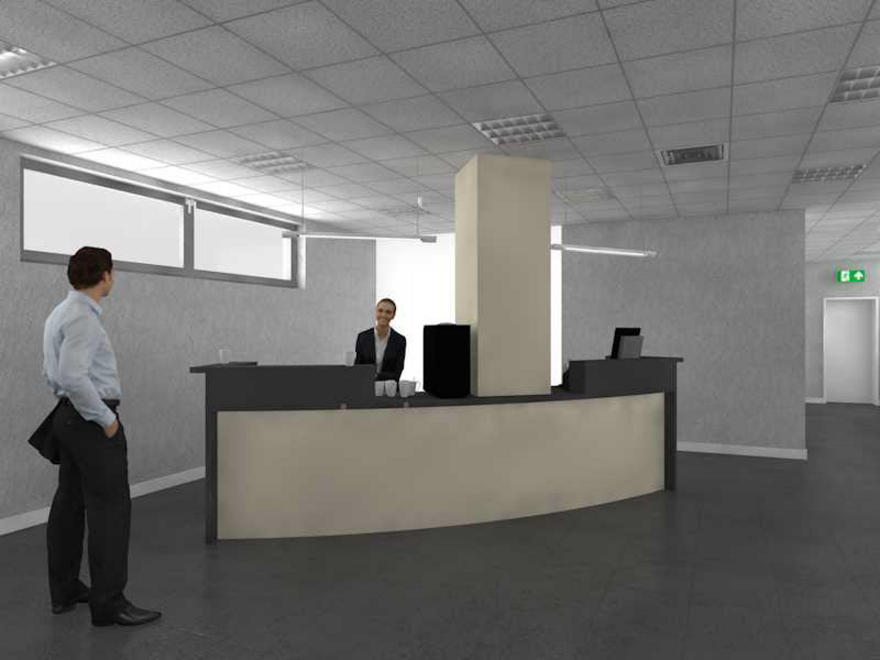 interiorcad/VectorWorks