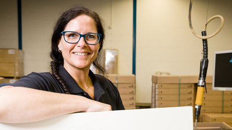 Bribus Keukens – a dutch kitchen manufacturer Bribus Keukens – a dutch kitchen manufacturer