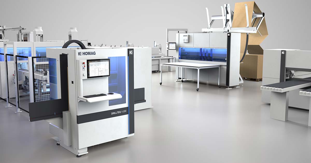 cut rite software cut rite software